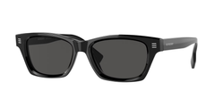 300187 (Black)