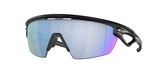 Matte Black (940305) / N/A