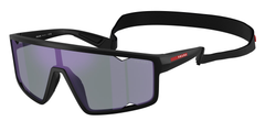 1BO10J (Black)