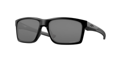 926445 (Black)