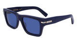 Blue (414) / 53