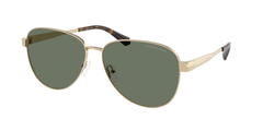 10143H (Gold)