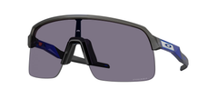 946369 (Grey)
