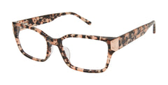 Pink Tortoise (764724841935)