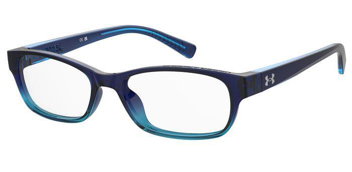 B7K (Blue)