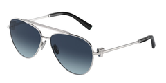 Silver (60014U)