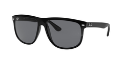 601/87 (Black)