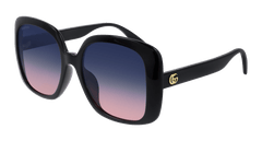 Black (002)