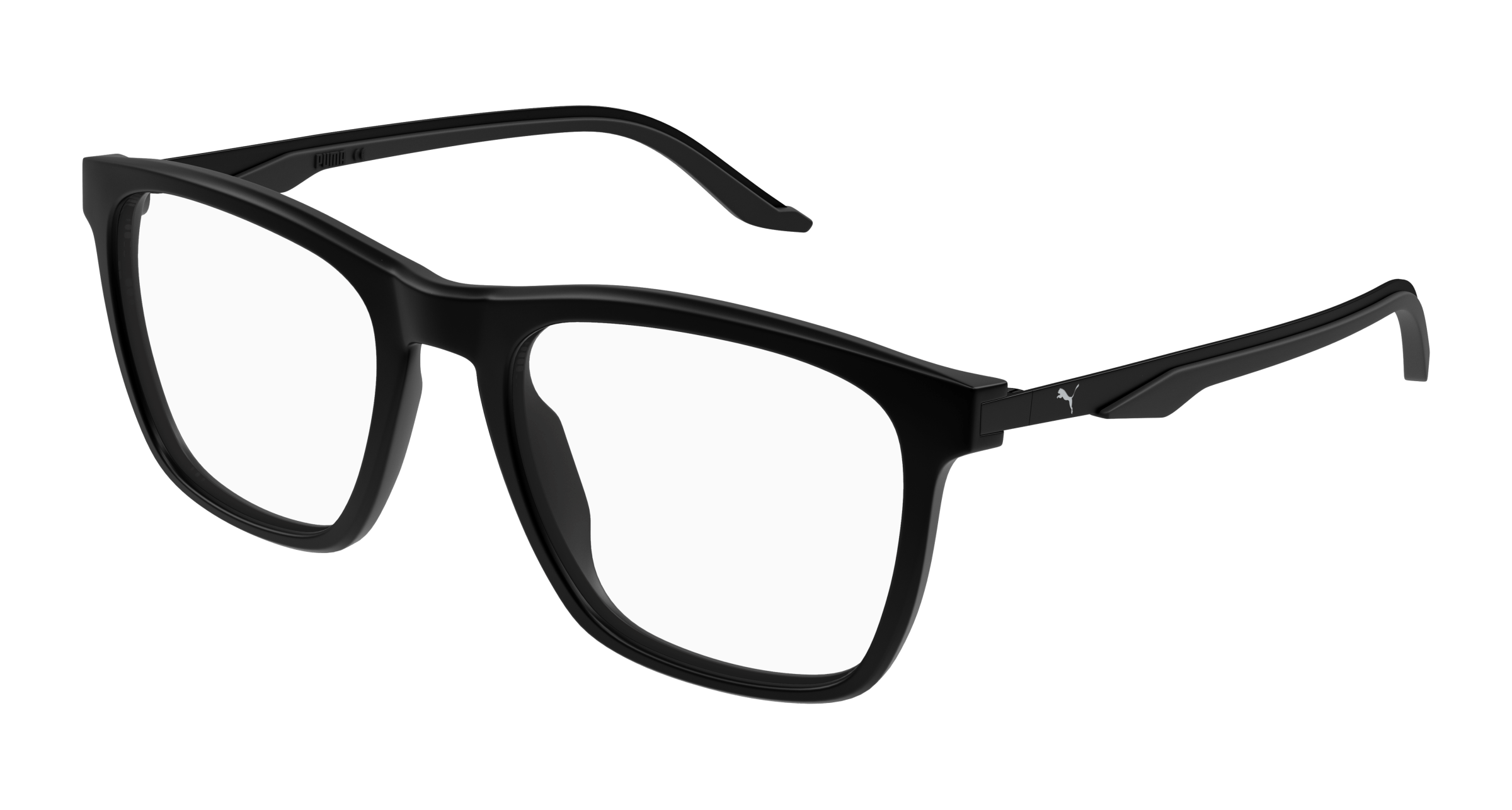 Black (002)