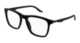 Black (002) / 55