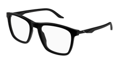 Black (002)