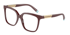 Solid Burgundy (8353)