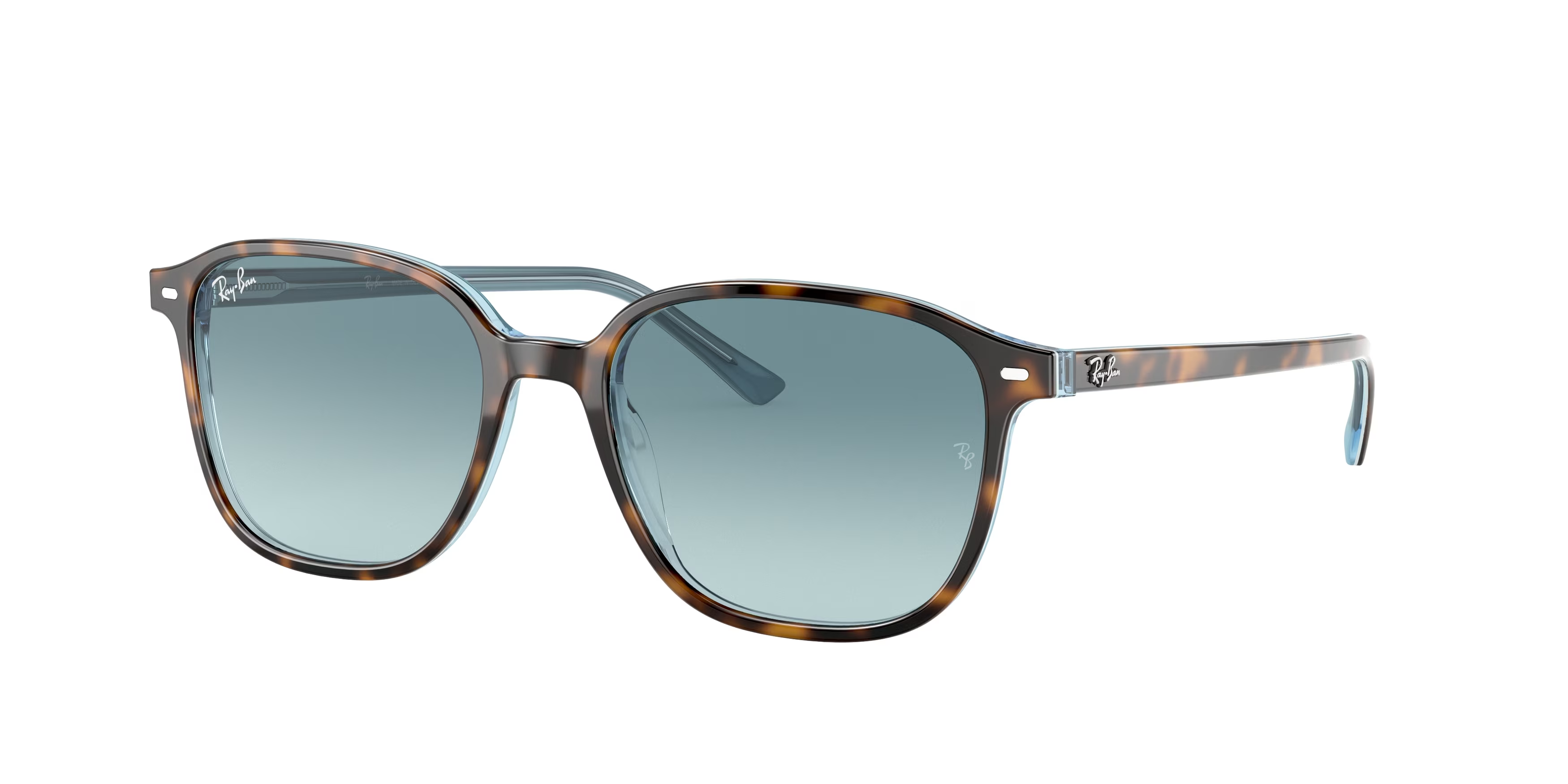 Havana On Light Blue (13163M) / 55