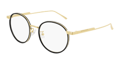 Gold (001)