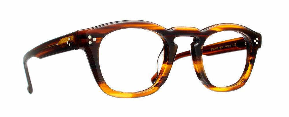 9056 Tortoise Shell (41006509056) / 48