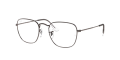 2502 (Gunmetal)