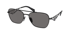 1AB5Z1 (Black)