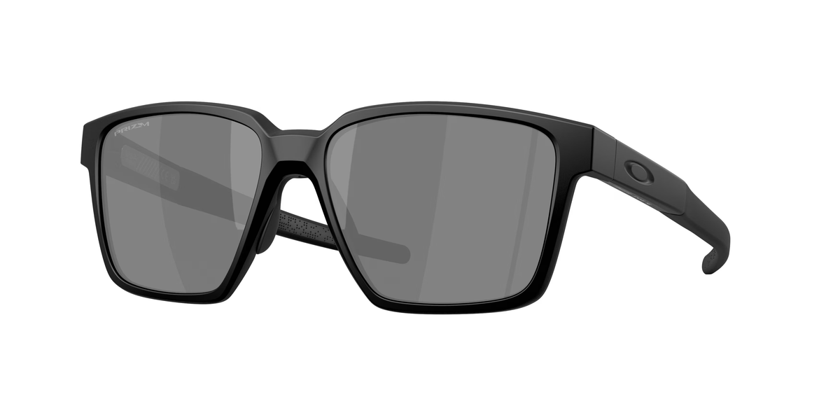 Matte Black (943001) / 57