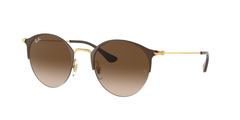 Brown (900913)