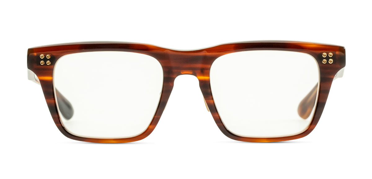 Chestnut Swirl (53413) / 53 | 0