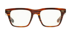 Chestnut Swirl (53413)