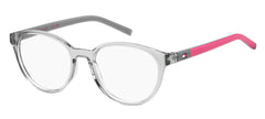 KB7 (Grey)