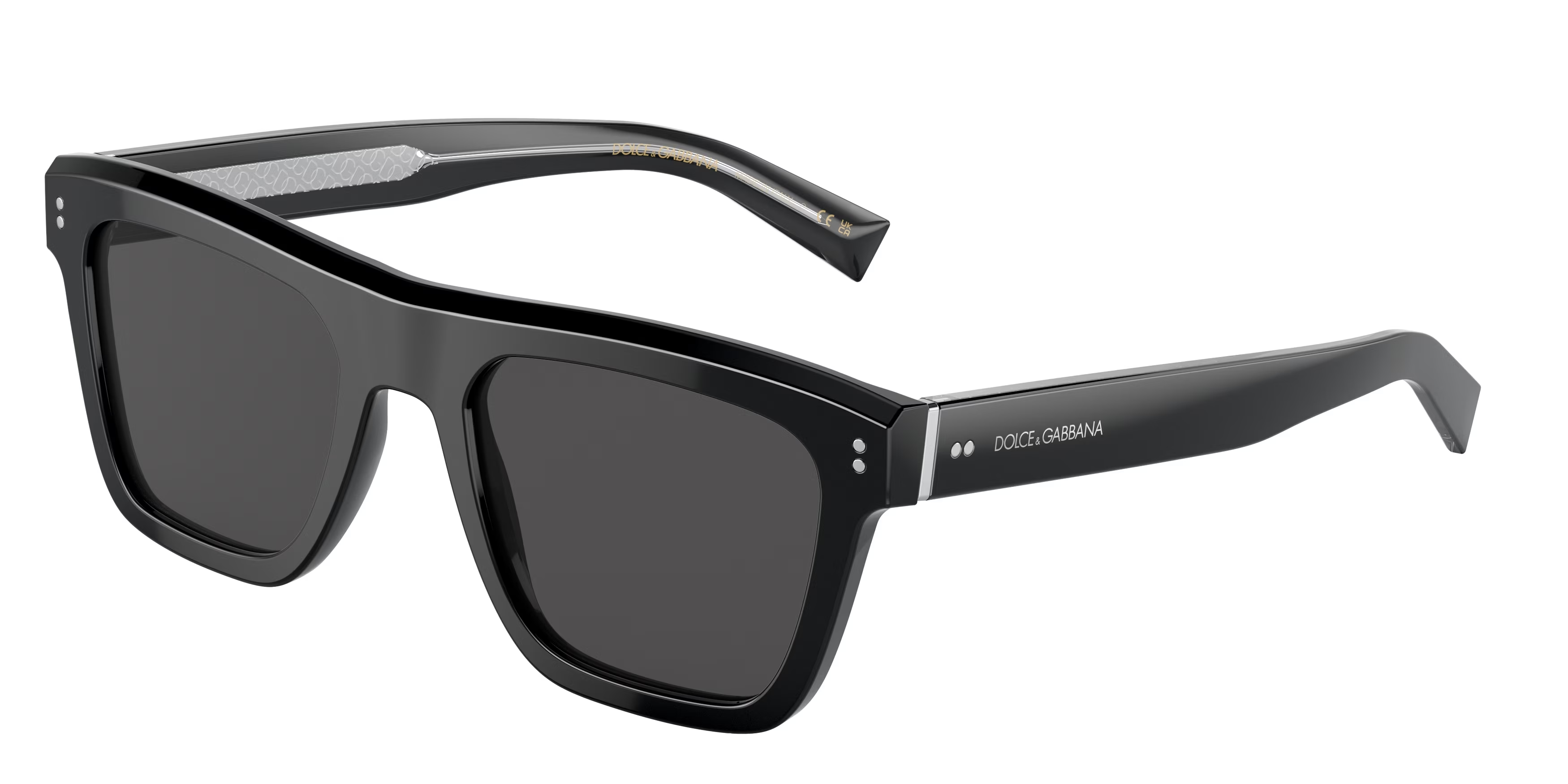 Black (501/87) / 52