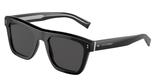 Black (501/87) / 52
