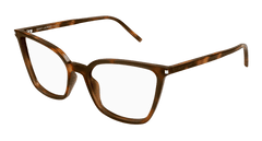 Havana (003)