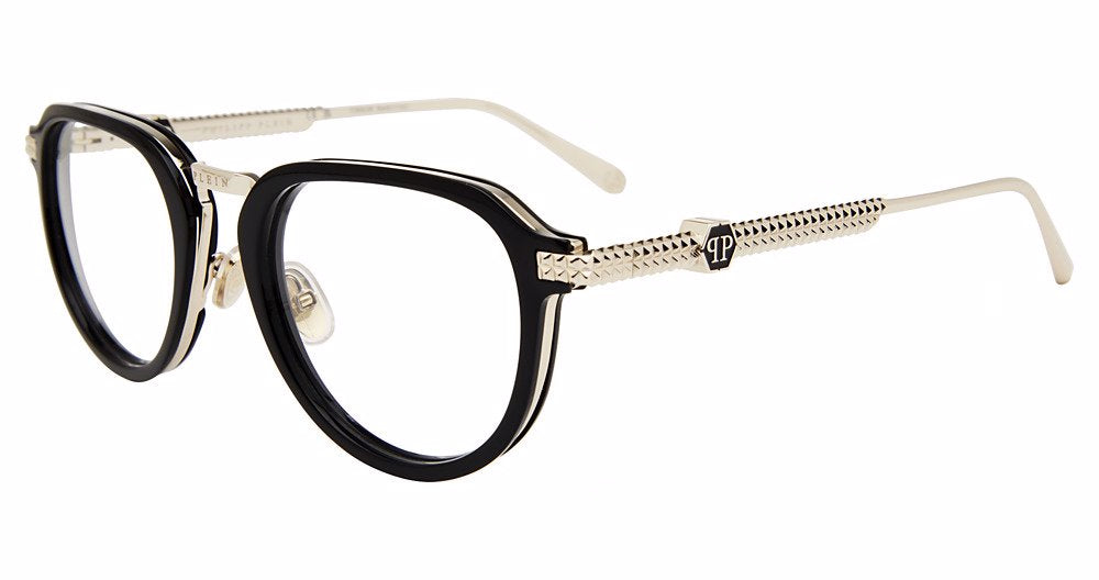 Rose Gold (VPP116M520300) / 52