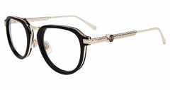 Rose Gold (VPP116M520300)
