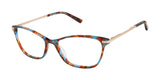 Blue Tortoise (764724834630) / 54