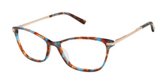 Blue Tortoise (764724834630)