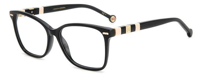 KDX (Black)