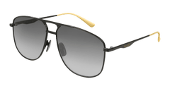 Black (002)