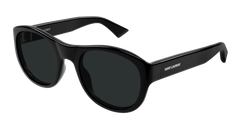 Black (001)