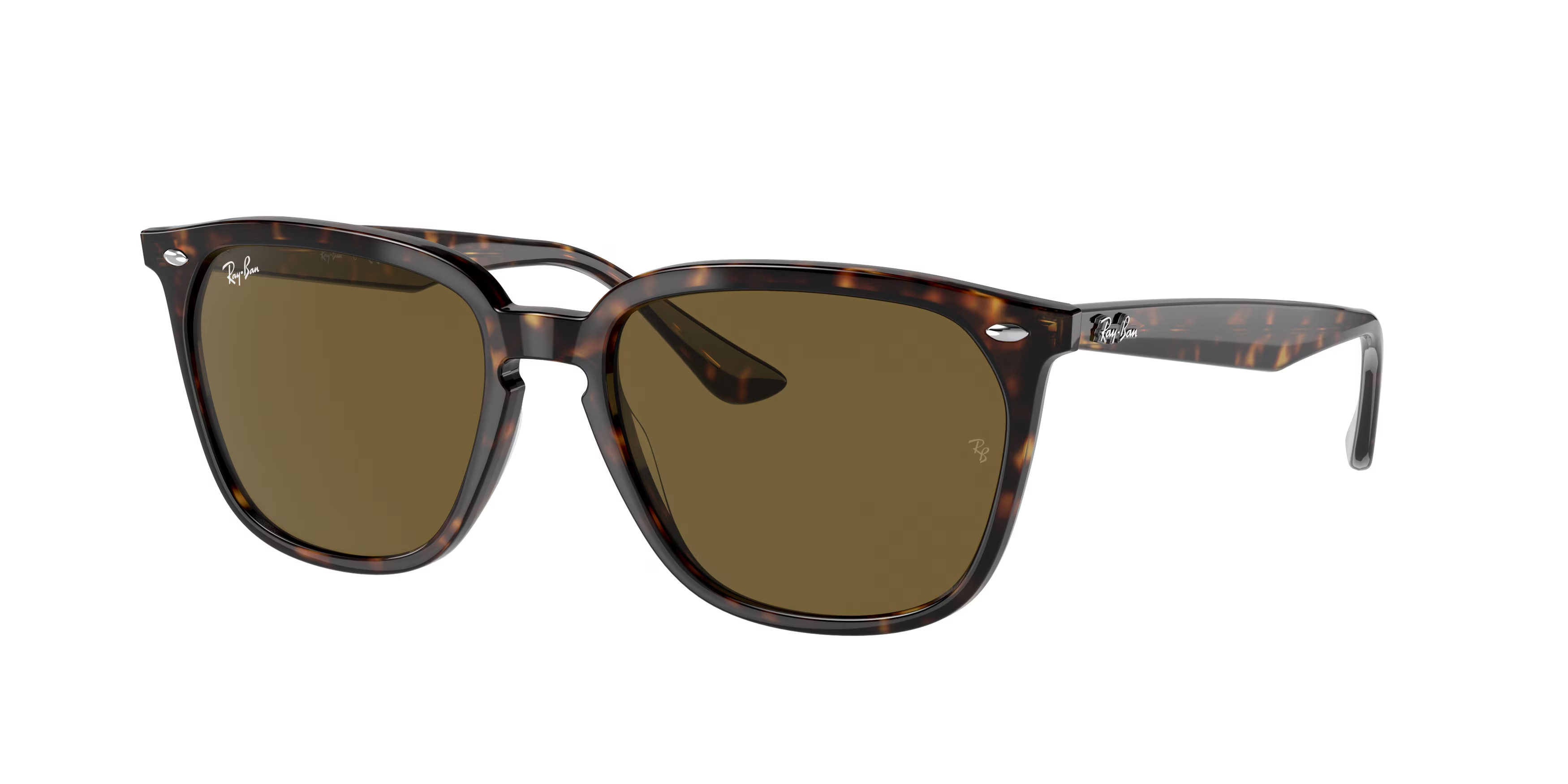 Havana (902/73) / 55