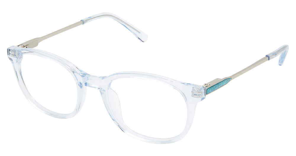 Sfk (S301) / 45