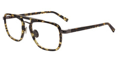 Tortoise (VPLB30 510568)