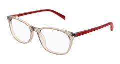 Beige (012)