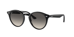 601/11 (Black)