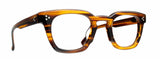 9056 Tortoise Shell (4100569056) / 45