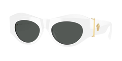 White (545987)