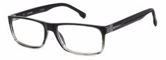 08A (Black)