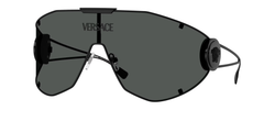 Matte Black (143387)