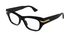 Black (001)