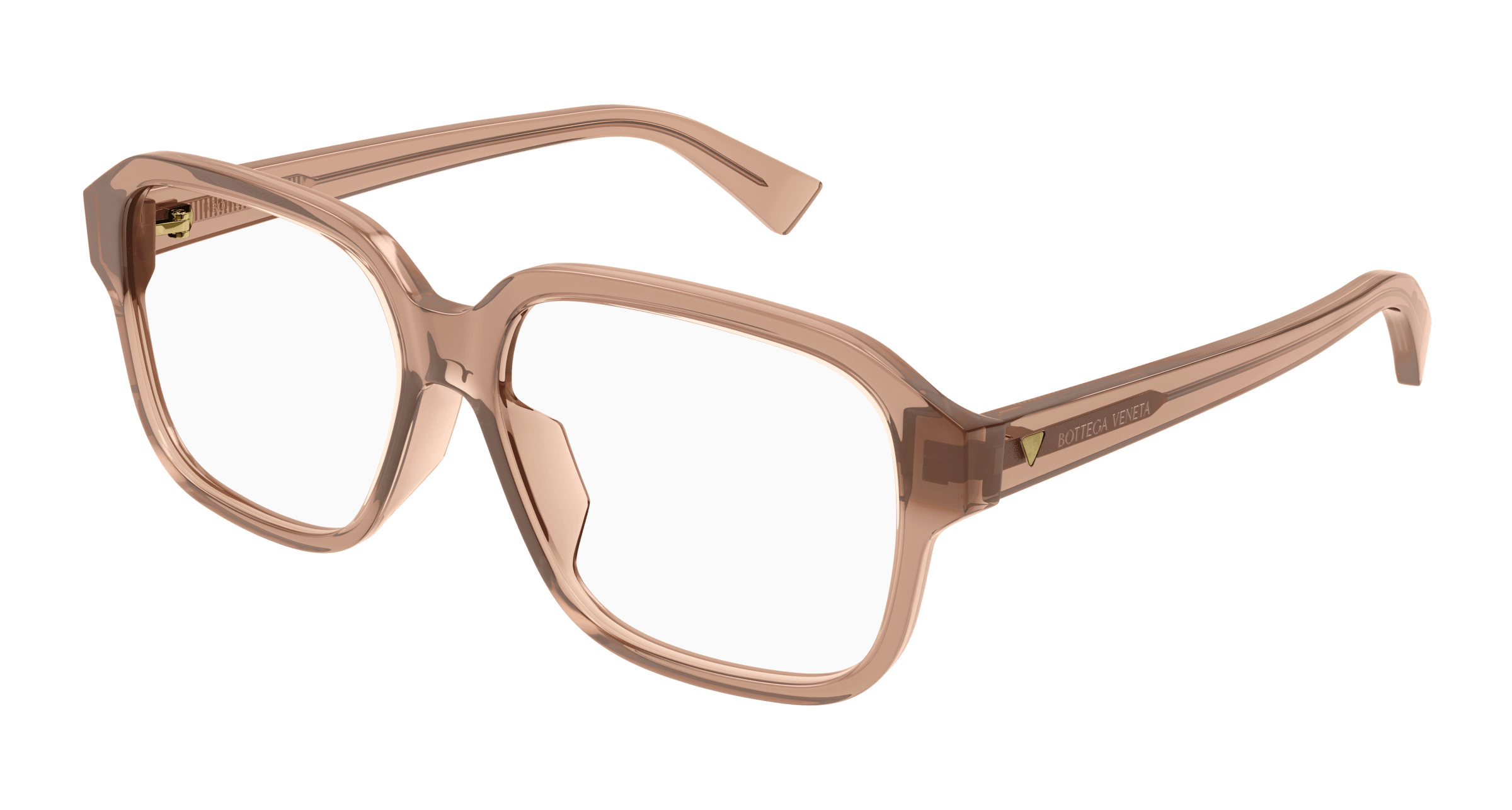 Brown (003)