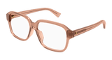 Brown (003) / 57