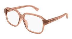 Brown (003)