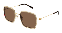 Beige (003)